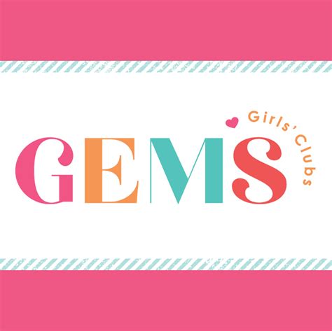 girls with gems|girls with gems double bay.